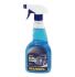 Засіб для очищення скла 9974 Glas Cleaner тригер (20) Mannol 4036021899749 (фото 1)
