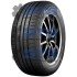 MH12 Marshal 165/60 R14 75T (фото 1)