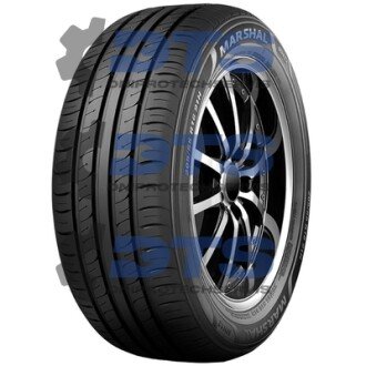 MH12 Marshal 165/60 R14 75T