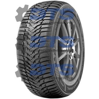 MW31 Marshal 175/65 R14 82T (фото 1)