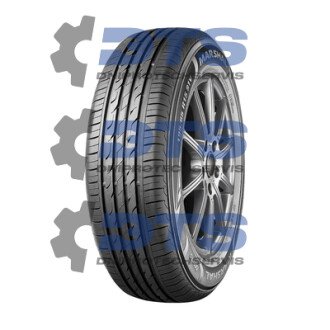 MH15 Marshal 175/70 R13 82H