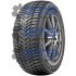 MH15 Marshal 175/70 R13 82T (фото 1)