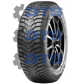 WinterCraft Ice WI31 175/70 R13 82T (под шип) Marshal 175/70 R13 82T (под шип)