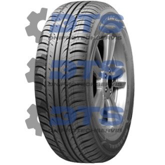 Matrac MH11 Marshal 185/50 R16 81V (фото 1)