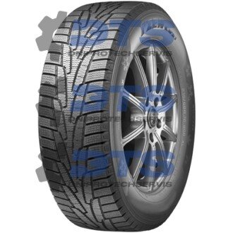 I\'Zen KW31 Marshal 185/60 R15 88R XL