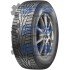 I\'Zen KW31 Marshal 195/60 R15 88R (фото 1)