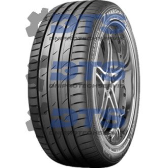 MU12 Marshal 205/45 R17 88Y XL