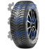 WinterCraft Ice WI31 205/65 R16 99T XL (шип) Marshal 205/65 R16 99T XL (шип) (фото 1)