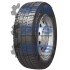 Winter PorTran CW51 Marshal 205/75 R16C 110/108R (фото 1)