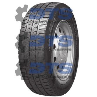 Winter PorTran CW51 Marshal 205/75 R16C 110/108R