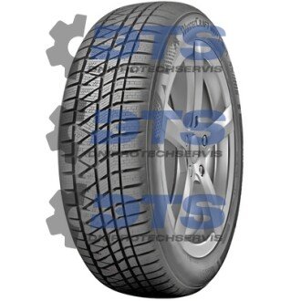 WinterCraft WS71 SUV Marshal 215/55 R18 99H XL