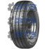 PorTran KC53 Marshal 215/65 R15C 104/102T (фото 1)