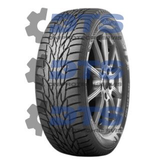 WinterCraft SUV Ice WS51 Marshal 215/70 R16 100T