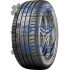 MU12 Marshal 235/45 R17 97W XL (фото 1)