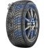 MW51 Marshal 235/45 R18 98V XL (фото 1)