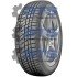 WinterCraft WS71 SUV Marshal 235/55 R18 100H (фото 1)