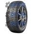 WinterCraft SUV Ice WS31 235/55 R19 105T XL (под шип) Marshal 235/55 R19 105T XL (под шип) (фото 1)