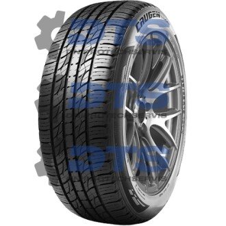 Crugen Premium KL33 Marshal 235/55 R20 105V XL (фото 1)