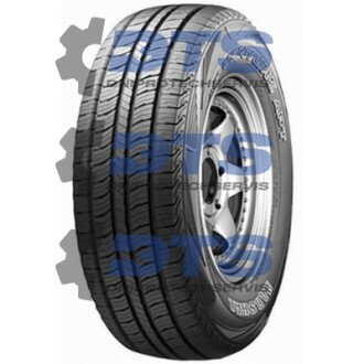 Road Venture APT KL51 Marshal 235/60 R17 102V