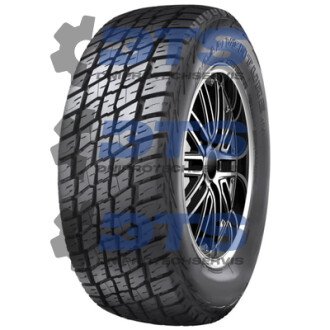 Road Venture AT61 Marshal 235/65 R17 108S XL