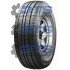 Road Venture APT KL51 Marshal 265/65 R17 112H (фото 1)