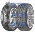 MP 47 Hectorra 3 Matador 145/65 R15 72T (фото 1)