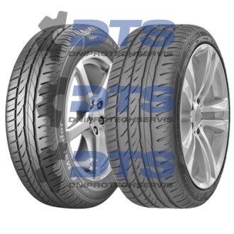 MP 47 Hectorra 3 Matador 145/65 R15 72T