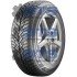 MP62 All Weather Evo Matador 155/65 R14 75T (фото 1)