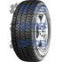 MPS-530 Sibir Snow Van Matador 165/70 R14C 89/87R (фото 1)