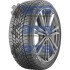 MP 47 Hectorra 3 Matador 175/65 R15 84T (фото 1)