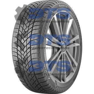 MP 47 Hectorra 3 Matador 175/65 R15 84T