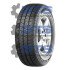 MPS 330 Maxilla 2 Matador 175/75 R16C 101/99R (фото 1)