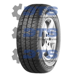 MPS 330 Maxilla 2 Matador 175/75 R16C 101/99R