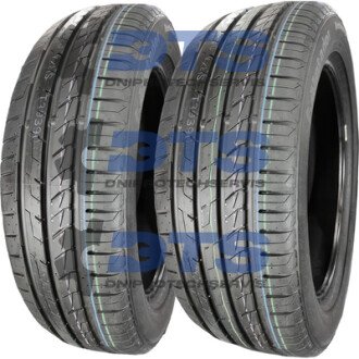 Hectorra 5 Matador 185/65 R15 88H