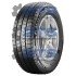 MPS 400 Variant All Weather 2 Matador 195/65 R16C 104/102T (фото 1)