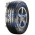 Hectorra Van Matador 195/75 R16C 110/108R (фото 1)