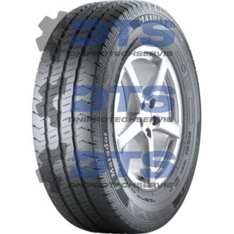 MPS 300 Maxilla AP Matador 195/80 R15C 106/104R