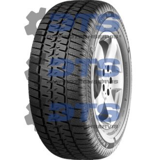 MPS 400 Variant All Weather 2 Matador 205/65 R15C 102/100T