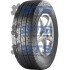 MPS 400 Variant All Weather 2 Matador 215/70 R15C 109/107S (фото 1)