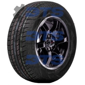 MP 82 Conquerra 2 Matador 215/70 R16 100H FR