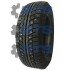 MP 30 Sibir Ice 2 225/50 R17 98T XL (шип) Matador 225/50 R17 98T XL (шип) (фото 1)