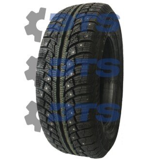 MP 30 Sibir Ice 2 225/50 R17 98T XL (шип) Matador 225/50 R17 98T XL (шип)