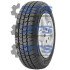 MPS 520 Nordicca Van Matador 225/60 R16C 101/99H (фото 1)