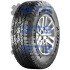 MP 72 Izzarda A/T 2 Matador 225/60 R18 104H XL FR (фото 1)