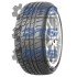 MP 92 Sibir Snow Matador 225/75 R16 104T (фото 1)