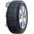 MP 85 Hectorra 4x4 Matador 245/65 R17 111H XL FR (фото 1)