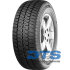 MPS-530 Sibir Snow Van 205/65 R15C 102/100T Matador 267811 (фото 1)