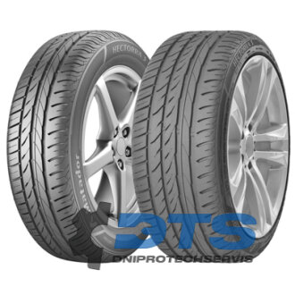 MP 47 Hectorra 3 255/50 R19 107Y XL FR Matador 273787