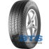 MPS 400 Variant All Weather 2 225/70 R15C 112/110R Matador 283864 (фото 1)