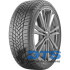 MP 93 Nordicca 195/65 R15 91T Matador 380985 (фото 1)